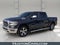 2019 RAM 1500 Laramie 4x4 Crew Cab 5'7" Box