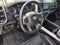 2019 RAM 1500 Laramie 4x4 Crew Cab 5'7" Box