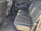2019 RAM 1500 Laramie 4x4 Crew Cab 5'7" Box
