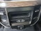 2019 RAM 1500 Laramie 4x4 Crew Cab 5'7" Box