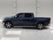 2019 RAM 1500 Laramie 4x4 Crew Cab 5'7" Box