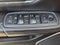 2019 RAM 1500 Laramie 4x4 Crew Cab 5'7" Box
