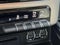 2019 RAM 1500 Laramie 4x4 Crew Cab 5'7" Box