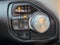 2019 RAM 1500 Laramie 4x4 Crew Cab 5'7" Box