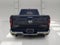 2019 RAM 1500 Laramie 4x4 Crew Cab 5'7" Box