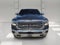 2019 RAM 1500 Laramie 4x4 Crew Cab 5'7" Box
