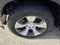 2019 RAM 1500 Laramie 4x4 Crew Cab 5'7" Box