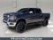 2022 RAM 1500 Laramie 4x4 Crew Cab 5'7" Box