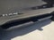 2022 RAM 1500 Laramie 4x4 Crew Cab 5'7" Box
