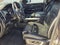 2022 RAM 1500 Laramie 4x4 Crew Cab 5'7" Box