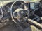 2022 RAM 1500 Laramie 4x4 Crew Cab 5'7" Box