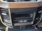 2022 RAM 1500 Laramie 4x4 Crew Cab 5'7" Box