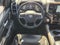 2022 RAM 1500 Laramie 4x4 Crew Cab 5'7" Box