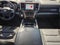 2022 RAM 1500 Laramie 4x4 Crew Cab 5'7" Box