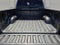 2022 RAM 1500 Laramie 4x4 Crew Cab 5'7" Box