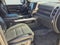 2022 RAM 1500 Laramie 4x4 Crew Cab 5'7" Box