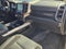 2022 RAM 1500 Laramie 4x4 Crew Cab 5'7" Box