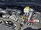 2022 RAM 1500 Laramie 4x4 Crew Cab 5'7" Box