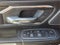 2022 RAM 1500 Laramie 4x4 Crew Cab 5'7" Box