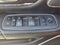 2022 RAM 1500 Laramie 4x4 Crew Cab 5'7" Box