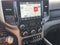 2022 RAM 1500 Laramie 4x4 Crew Cab 5'7" Box