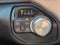 2022 RAM 1500 Laramie 4x4 Crew Cab 5'7" Box