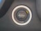 2022 RAM 1500 Laramie 4x4 Crew Cab 5'7" Box