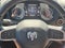 2022 RAM 1500 Laramie 4x4 Crew Cab 5'7" Box