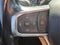 2022 RAM 1500 Laramie 4x4 Crew Cab 5'7" Box