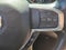 2022 RAM 1500 Laramie 4x4 Crew Cab 5'7" Box