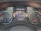 2022 RAM 1500 Laramie 4x4 Crew Cab 5'7" Box