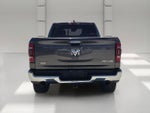 2022 RAM 1500 Laramie 4x4 Crew Cab 5'7" Box