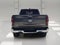 2022 RAM 1500 Laramie 4x4 Crew Cab 5'7" Box