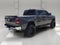 2022 RAM 1500 Laramie 4x4 Crew Cab 5'7" Box