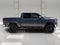 2022 RAM 1500 Laramie 4x4 Crew Cab 5'7" Box