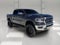 2022 RAM 1500 Laramie 4x4 Crew Cab 5'7" Box