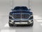 2022 RAM 1500 Laramie 4x4 Crew Cab 5'7" Box