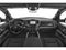 2024 RAM 1500 Laramie 4x4 Crew Cab 5'7" Box