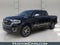 2026 RAM 1500 Tungsten 4x4 Crew Cab 5'7" Box