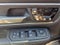 2026 RAM 1500 Tungsten 4x4 Crew Cab 5'7" Box