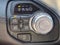 2026 RAM 1500 Tungsten 4x4 Crew Cab 5'7" Box