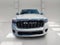 2026 RAM 1500 Tungsten 4x4 Crew Cab 5'7" Box