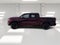 2025 RAM 1500 Rebel 4x4 Crew Cab 5'7" Box