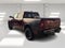 2025 RAM 1500 Rebel 4x4 Crew Cab 5'7" Box
