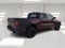 2025 RAM 1500 Rebel 4x4 Crew Cab 5'7" Box
