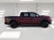 2025 RAM 1500 Rebel 4x4 Crew Cab 5'7" Box