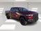 2025 RAM 1500 Rebel 4x4 Crew Cab 5'7" Box