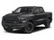 2026 RAM 1500 Rebel 4x4 Crew Cab 5'7" Box
