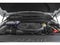 2026 RAM 1500 Rebel 4x4 Crew Cab 5'7" Box