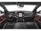 2026 RAM 1500 Rebel 4x4 Crew Cab 5'7" Box